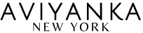 logo main