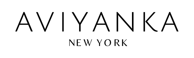 logo main