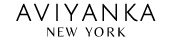 logo main