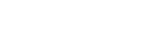 logo light